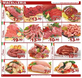 Volantino Gros Pagina 4