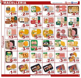 Volantino Gros Pagina 5