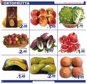 Volantino Gros Pagina 6