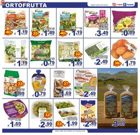 Volantino Gros Pagina 7