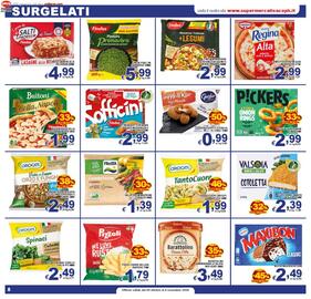 Volantino Gros Pagina 8