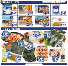 Volantino Gros Pagina 9