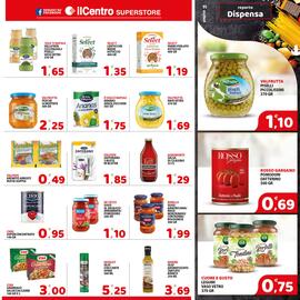 Volantino Il Centro Superstore Pagina 11