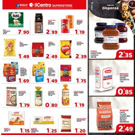 Volantino Il Centro Superstore Pagina 13
