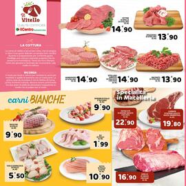 Volantino Il Centro Superstore Pagina 4