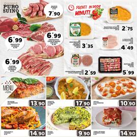 Volantino Il Centro Superstore Pagina 5