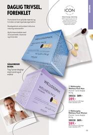 Oriflame tilbudsavis Side 101