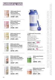 Oriflame tilbudsavis Side 102