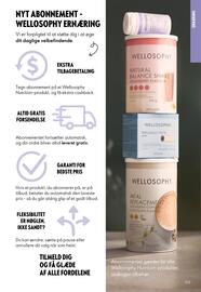 Oriflame tilbudsavis Side 103