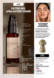 Oriflame tilbudsavis Side 104