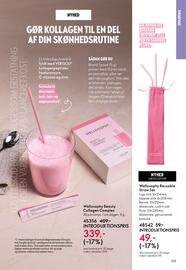 Oriflame tilbudsavis Side 105