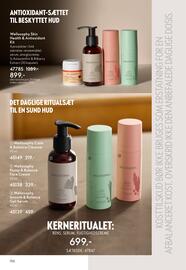 Oriflame tilbudsavis Side 106