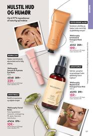 Oriflame tilbudsavis Side 107