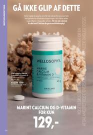 Oriflame tilbudsavis Side 108