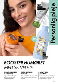 Oriflame tilbudsavis Side 109