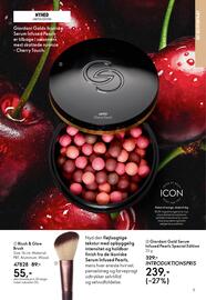 Oriflame tilbudsavis Side 11
