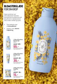 Oriflame tilbudsavis Side 110