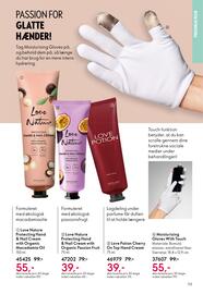 Oriflame tilbudsavis Side 113