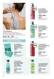 Oriflame tilbudsavis Side 114