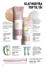 Oriflame tilbudsavis Side 116