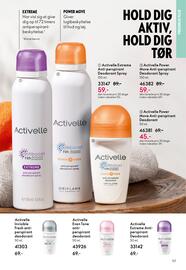 Oriflame tilbudsavis Side 117