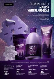 Oriflame tilbudsavis Side 119