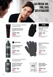 Oriflame tilbudsavis Side 122