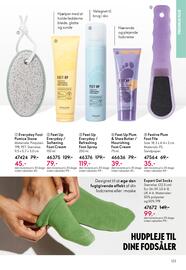 Oriflame tilbudsavis Side 123