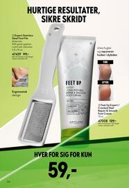 Oriflame tilbudsavis Side 124