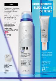 Oriflame tilbudsavis Side 125