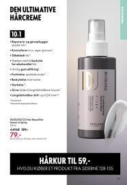 Oriflame tilbudsavis Side 127