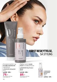 Oriflame tilbudsavis Side 128