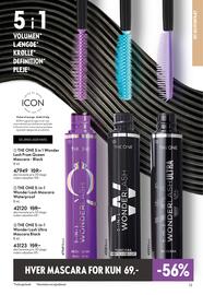 Oriflame tilbudsavis Side 13