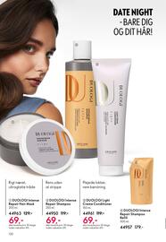 Oriflame tilbudsavis Side 130