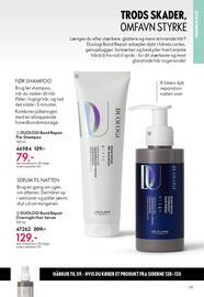 Oriflame tilbudsavis Side 131