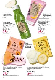 Oriflame tilbudsavis Side 132