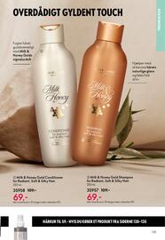 Oriflame tilbudsavis Side 135