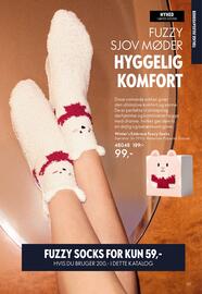 Oriflame tilbudsavis Side 137