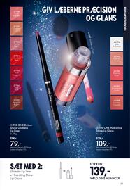 Oriflame tilbudsavis Side 139
