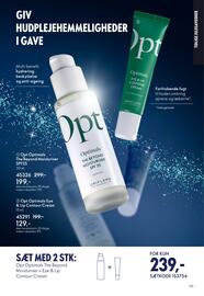 Oriflame tilbudsavis Side 141