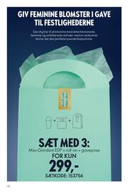 Oriflame tilbudsavis Side 142