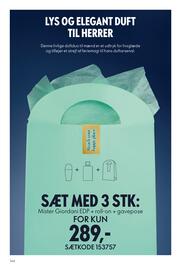 Oriflame tilbudsavis Side 144