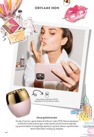 Oriflame tilbudsavis Side 146
