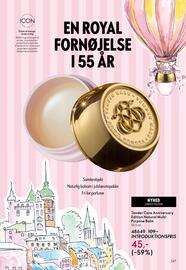 Oriflame tilbudsavis Side 147