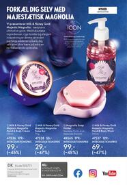 Oriflame tilbudsavis Side 148