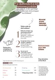 Oriflame tilbudsavis Side 2