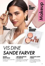 Oriflame tilbudsavis Side 23