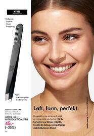 Oriflame tilbudsavis Side 24