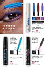 Oriflame tilbudsavis Side 26