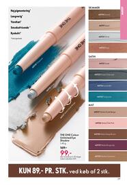 Oriflame tilbudsavis Side 29
